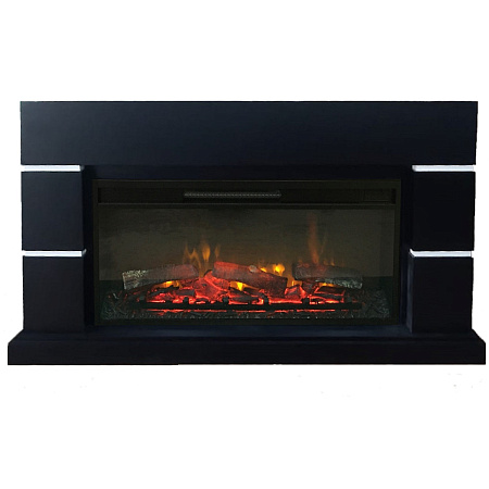 Норд под очаг Foton 36